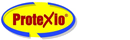 Protexio