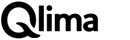 QLIMA