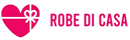 Robe Di Casa