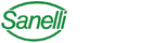 Sanelli