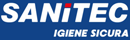 Sanitec