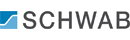 SCHWAB