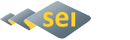Sei rota