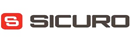 Sicuro