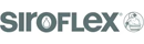 Siroflex