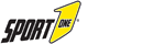 Sport One