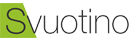 Svuotino
