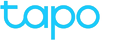 Tapo