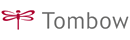 Tombow