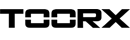 Toorx