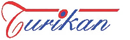 Turikan