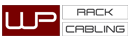 WP