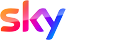 Zap