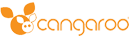 CANGAROO
