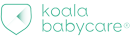 Koala Babycare