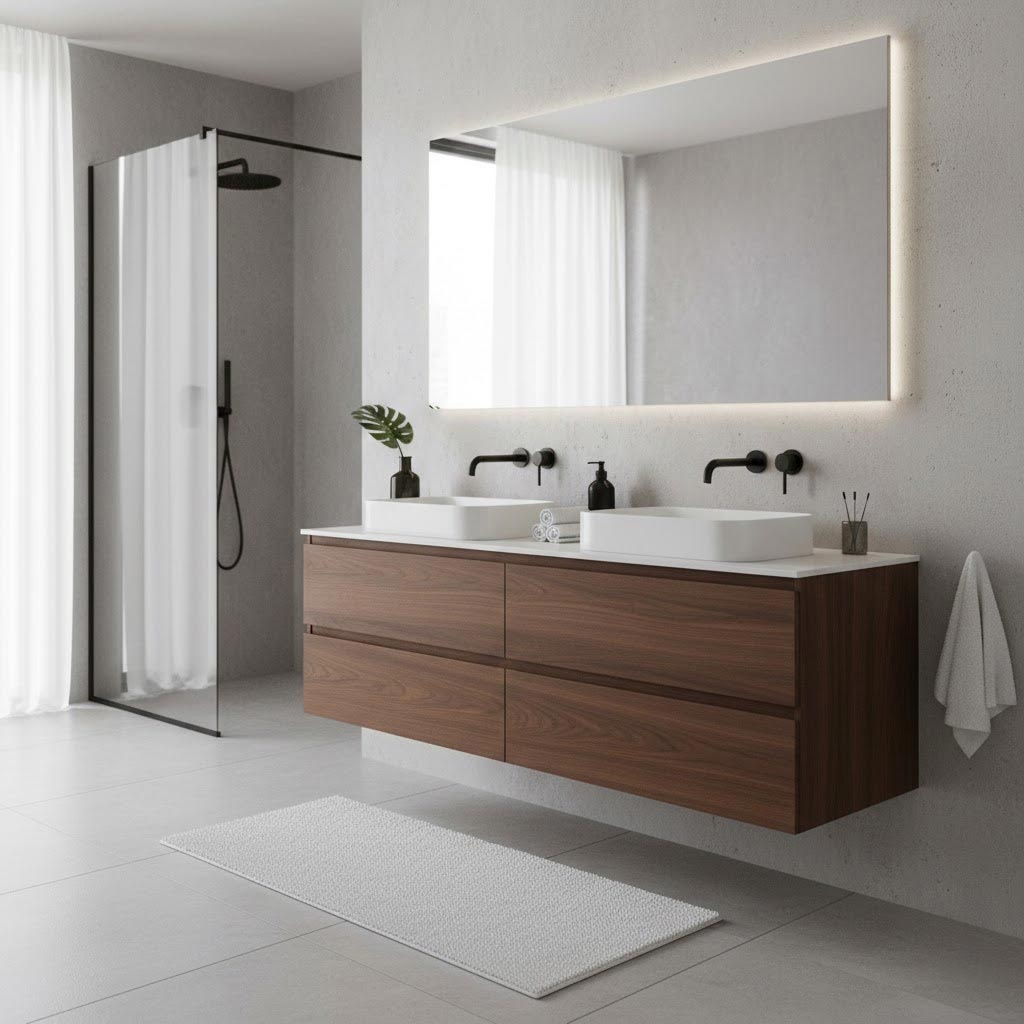 Mobili Bagno
