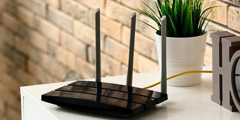Modem