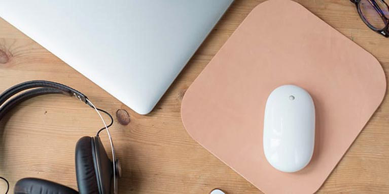 Mouse Pad