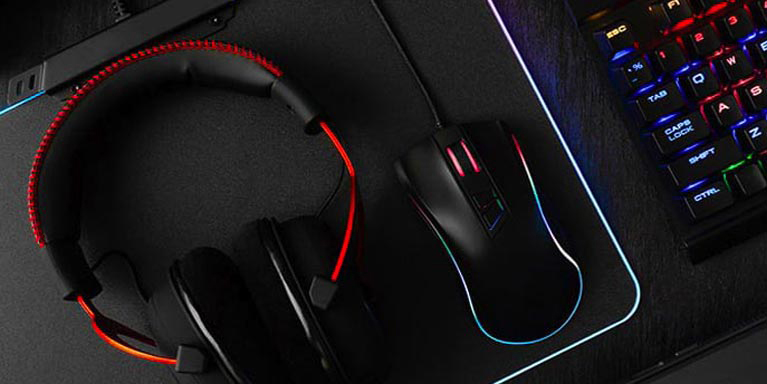 Mouse, Tastiere, Input Mouse, Tastiere, Input