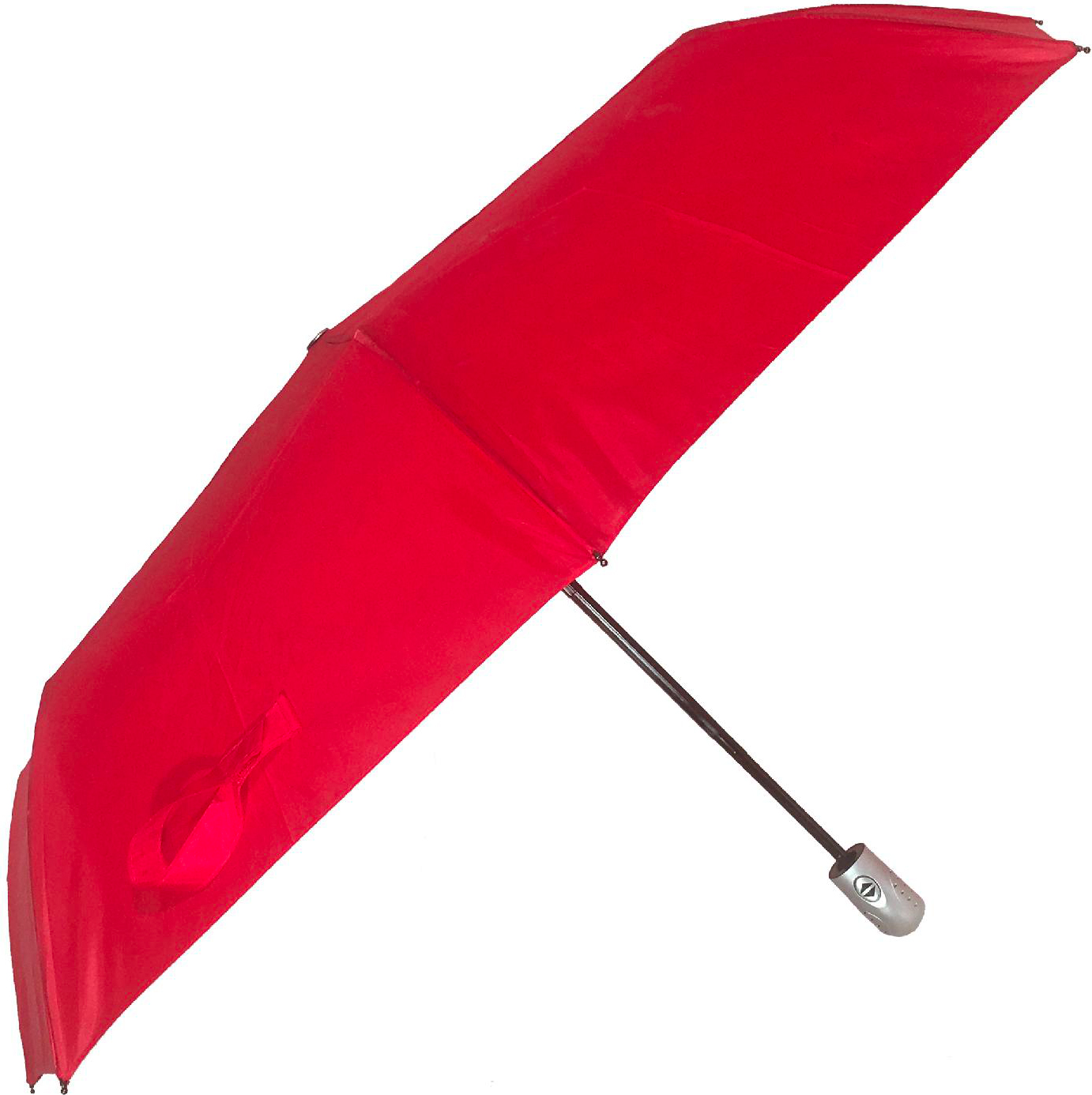 NBrand BLGHU2263 Ombrello Mini Automatico 7014 Assortito Pezzi 12