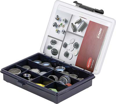 Neoperl 2252i2298 Aeratore In Kit Cf Pz 21