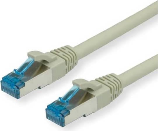 Nilox NX090506104 Cavo Ethernet SFTP Lunghezza 2 metri