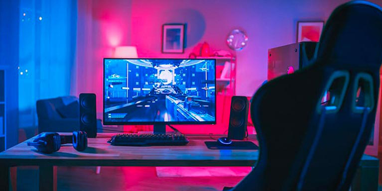 Personal Computer
