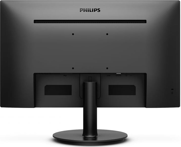 Philips 241V8LA00 Monitor LED 23.8" Full HD 250 cdm² 4 ms HDMI VGA  V Line