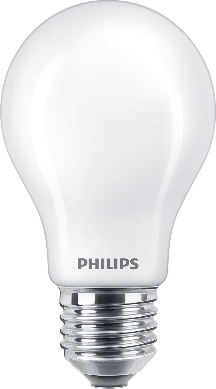Philips 8718699763312 Lampadina risparmio energetico