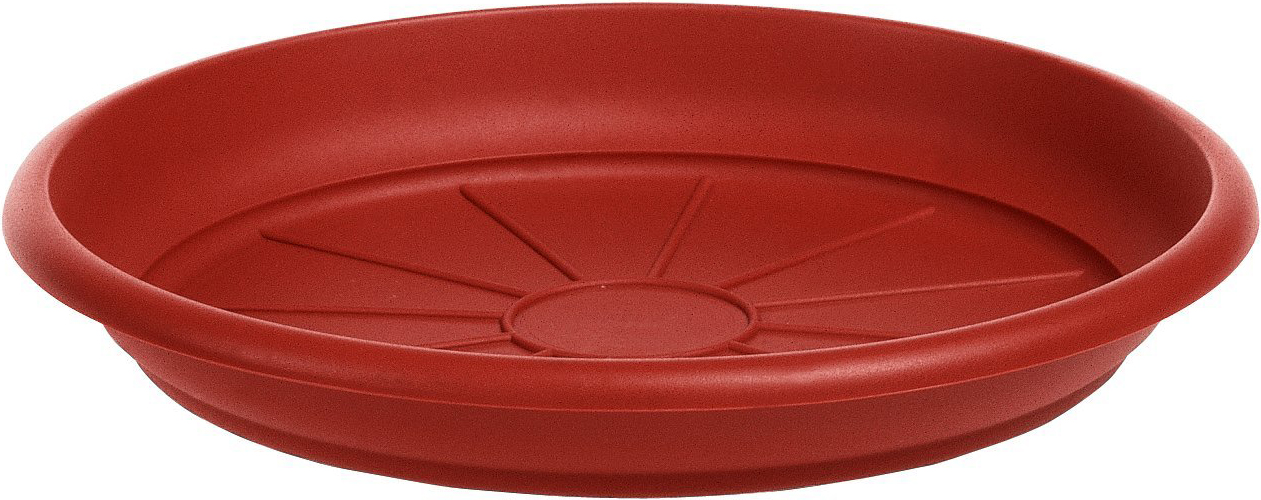STEFANPLAST 83520 Sottovaso Med Tondo Coccio 52