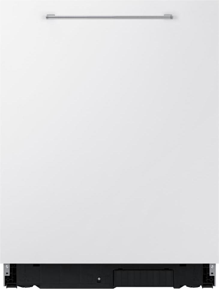 SAMSUNG DW70H73WCB0U1