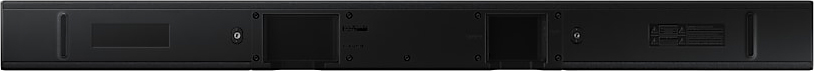 Samsung HW-T420ZF Soundbar 2.1 Bluetooth 150 Watt Subwoofer a Filo Bluetooth