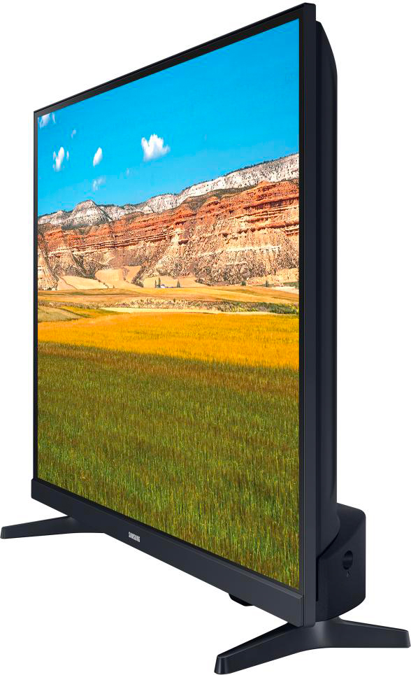 Samsung UE32T4000AK TV 32 Pollici HD Ready Televisore LED DVB-T2 HDMI USB  ITA