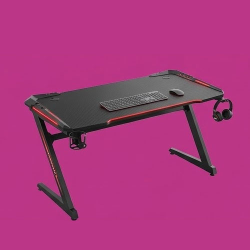 Scrivanie Gaming