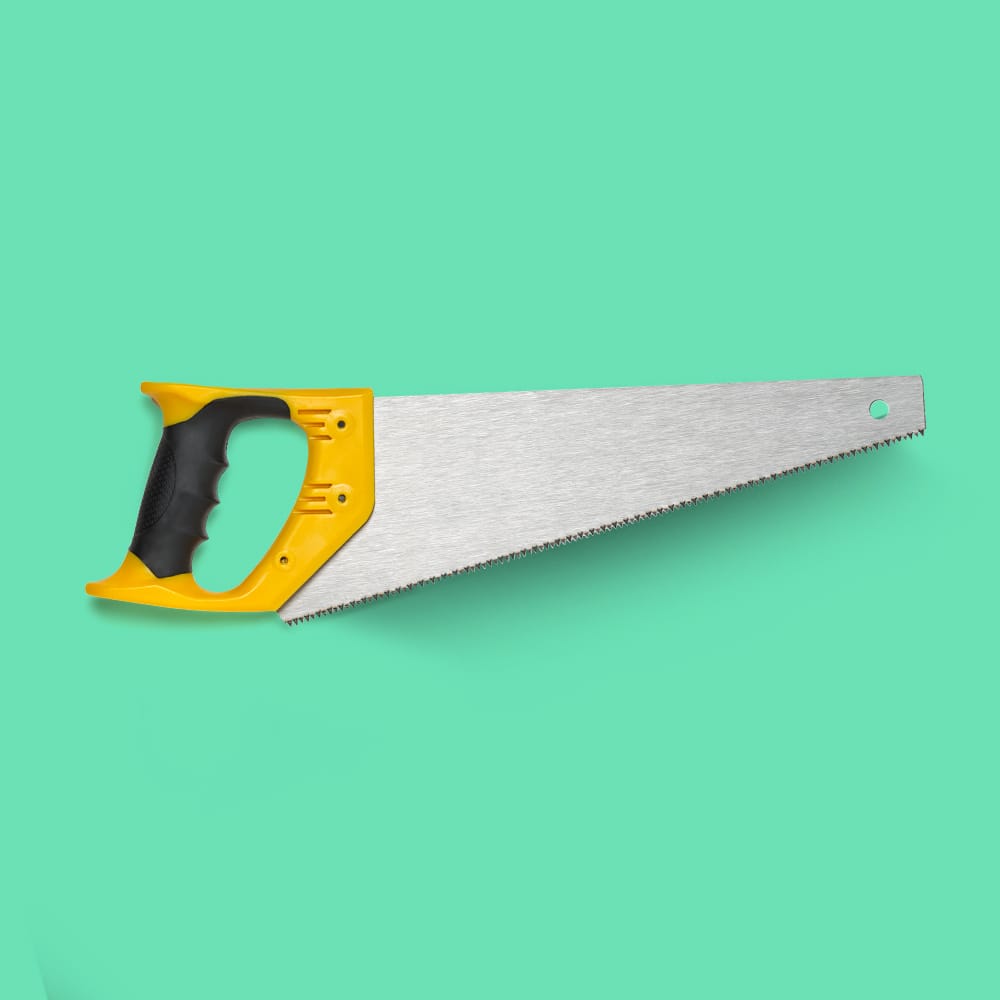Seghe