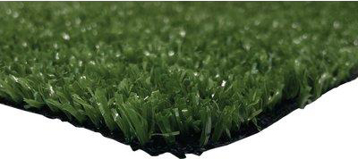 Stars 2620h2666 Prato Erba Sintetica mm 7 H.cm 100 mt 25
