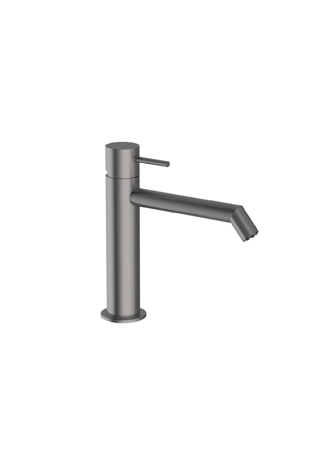 TEOREMA 45335E0-001 Miscelatore Lavabo Monocomando Forty 5