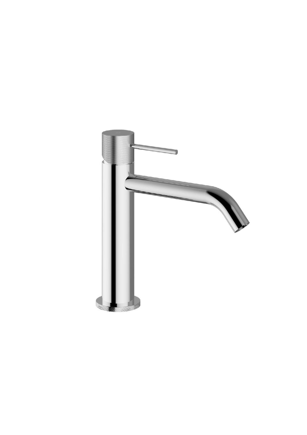 TEOREMA 9J33511-001 Miscelatore Lavabo Monocomando Lab 3.0
