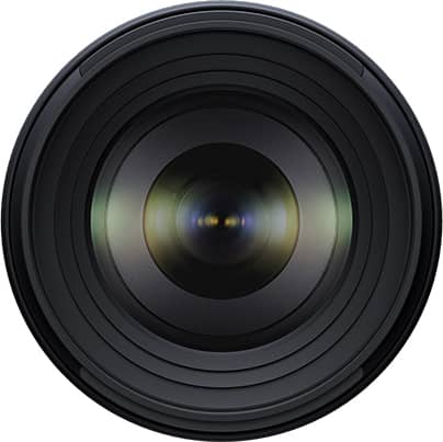 Tamron A047 Obiettivo fotografico 70-300mm F4.5-6.3 Di III RXD Nero