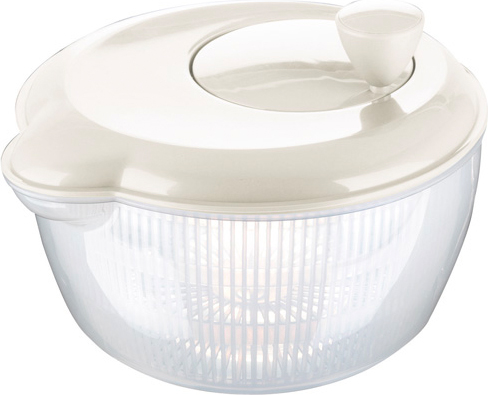 Tescoma Centrifuga Insalata Handy colori Assortiti - 643590