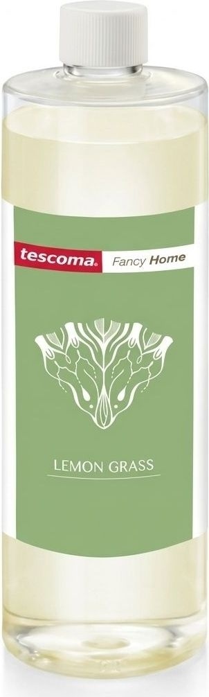 Tescoma 906589 Olio essenziale 500 ml Zenzero, Lemongrass Diffusore di aromi