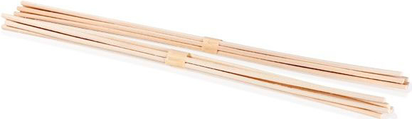 Tescoma 906598 Bastoncini Diffure Essenza Pz.14 Fancy