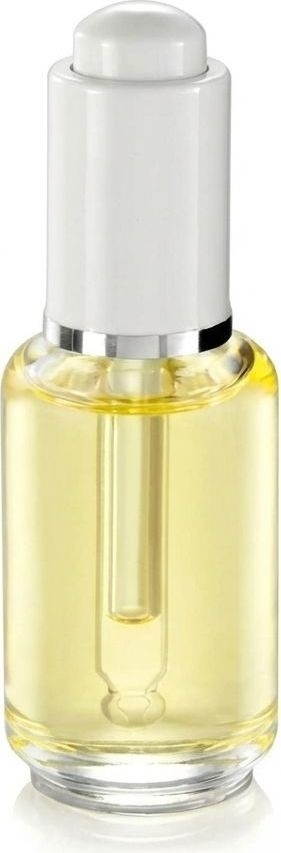 Tescoma 906714 Ricarica Olio Verbena ml 30 Fancy