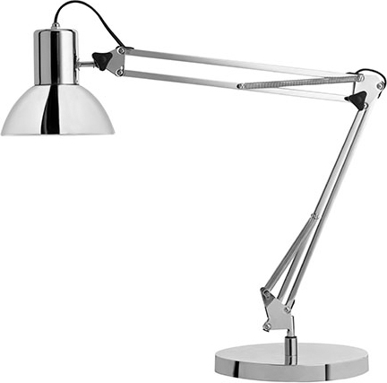 Unilux 400000000.00 Lampada Success 80 Ul x Led 11W C A 400092123