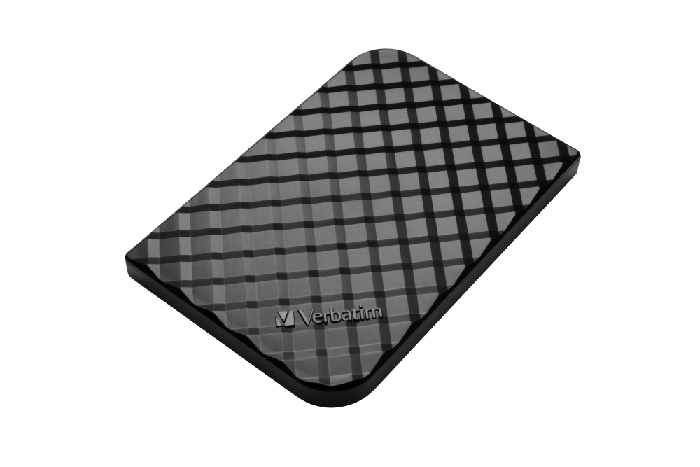 Verbatim SSD Portatile Esterno 512 GB USB 3.2 GEN 1 - 53250 Store 'n' Go