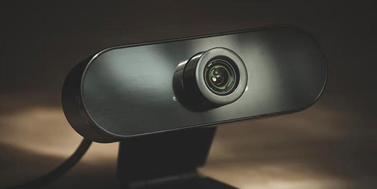 Webcam
