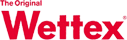 Wettex