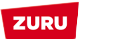 Zuru