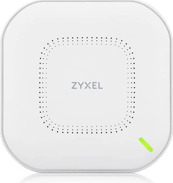 ZYXEL WAX610D-EU0101F Wax-610D Nebulaflex Pro Wireless