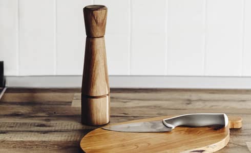 Accessori Cucina